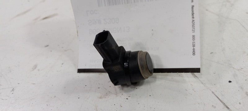 Cadillac XTS Misc Sensor 2013 2014 2015 2016 2017
