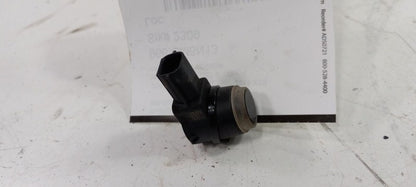 Cadillac XTS Misc Sensor 2013 2014 2015 2016 2017
