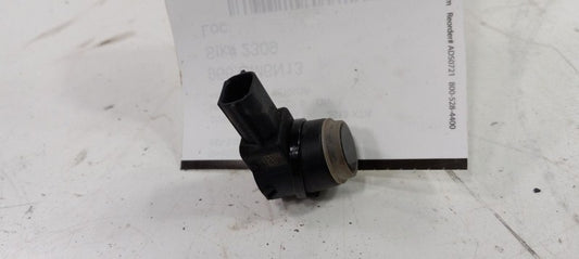 Cadillac XTS Misc Sensor 2013 2014 2015 2016 2017