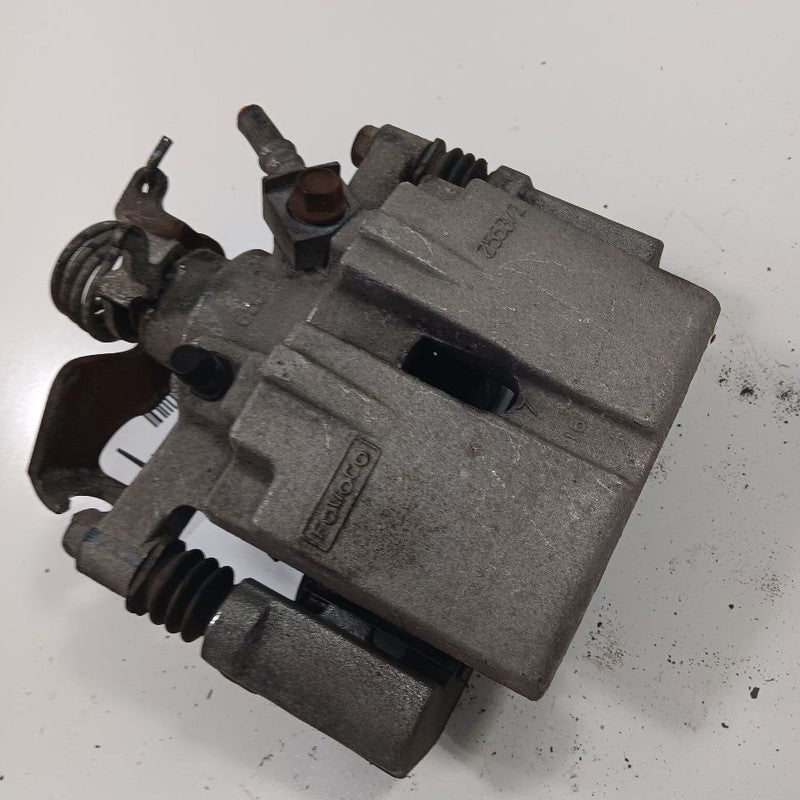 Driver Rear Left Brake Caliper Ecoboost Fits 15-22 Ford Mustang OEM