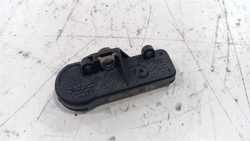 Subaru Forester TPMS Tire Pressure Monitor System Sensor  2017 2018 OE