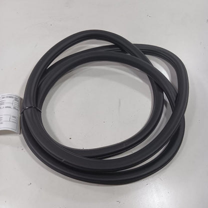 Chevy Trailblazer On Body Door Jamb Seal Front Right Passenger  2021 2022 2023