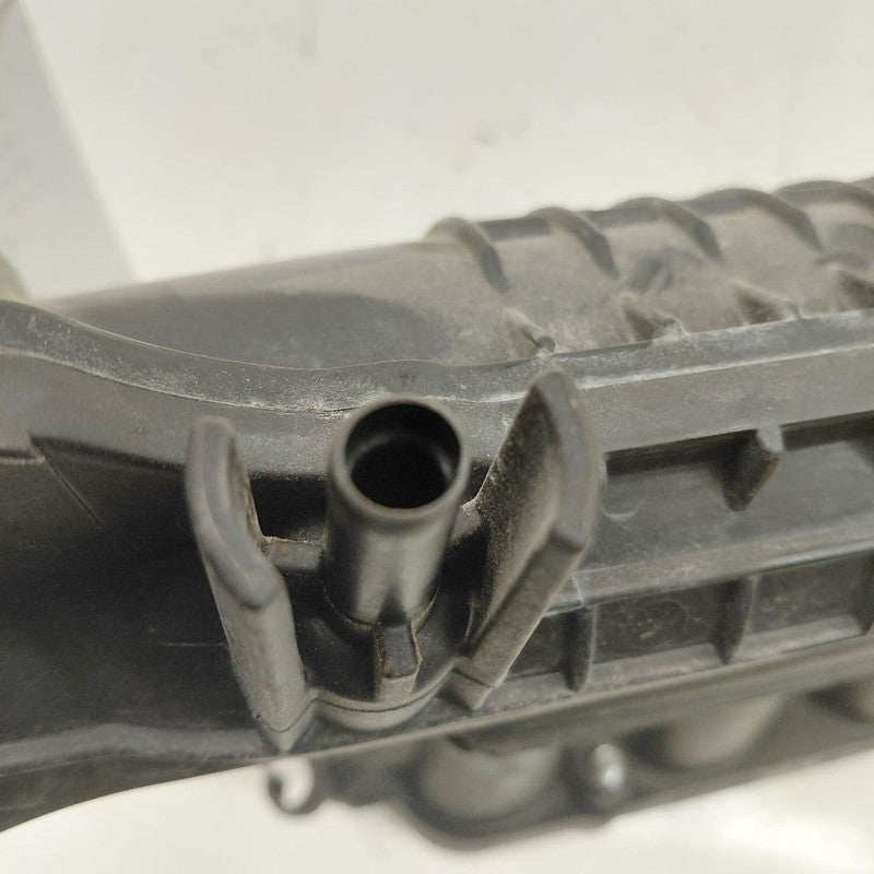 Upper Chamber Air Intake Manifold 1.5L Fits 11-16 Honda CR-Z