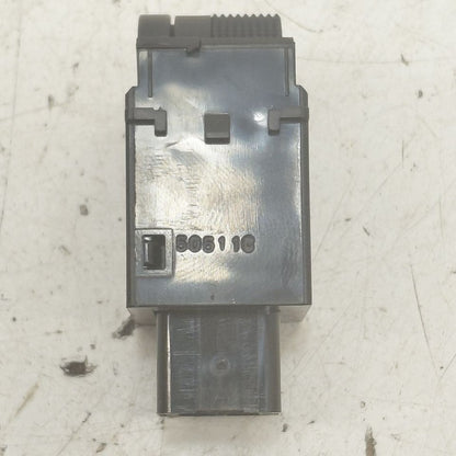 Subaru XV Crosstrek Dimmer Switch Dash Light Dimmer Control  2025 2024
