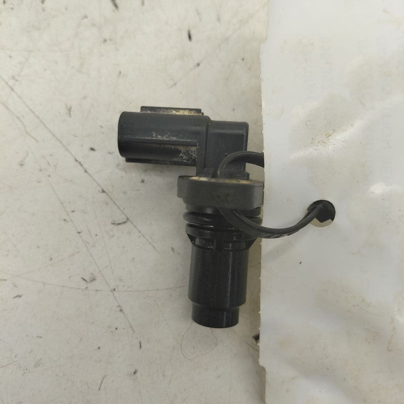 Lexus IS350 Camshaft Cam Shaft Position Sensor  2020 2019 2018