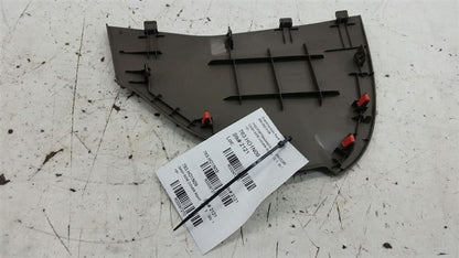  2009 Honda Accord Dash Side Cover Right Passenger Trim Panel 2008 2010 2011 2012