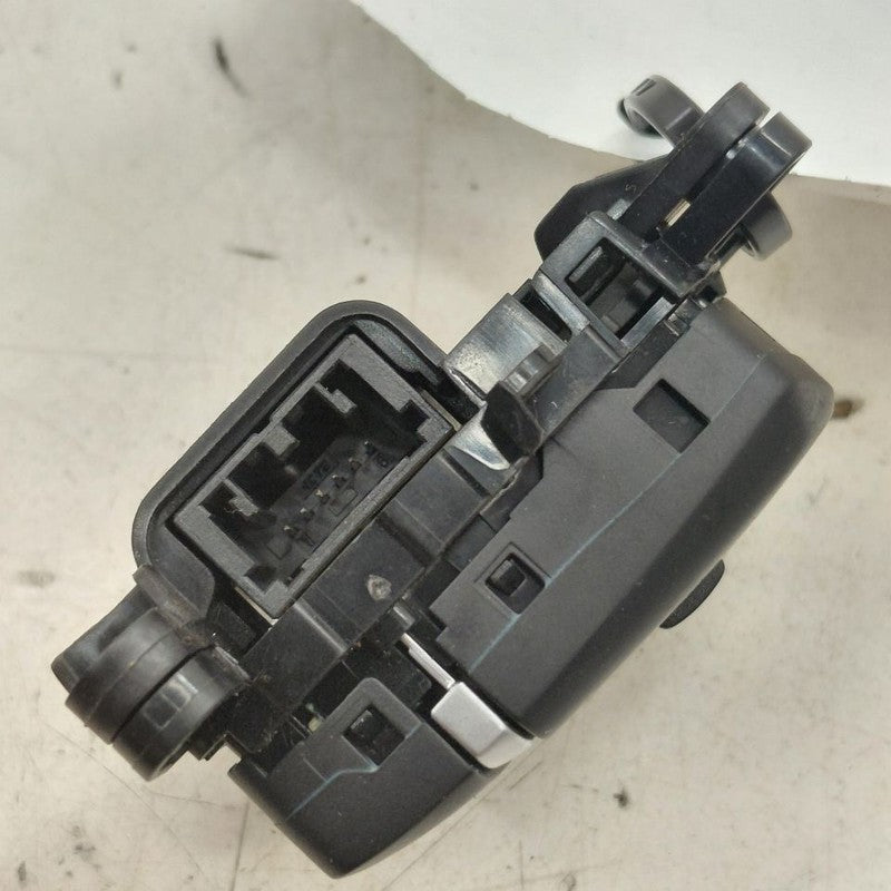 Ford Escape Steering Wheel Control Switch  2020 2021 2022