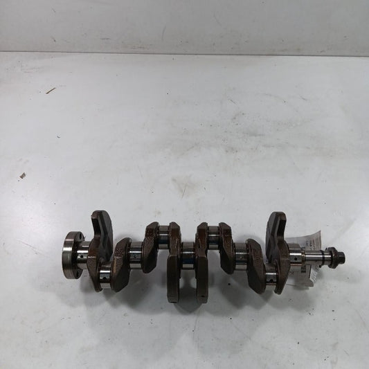 Ford Ecosport Engine Crankshaft Crank Shaft  2.0 2018 2019 2020 2021 2