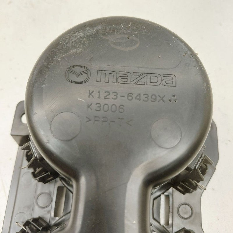 Mazda CX-5 Cup Holder  2023 2022 2021 2020 OEM