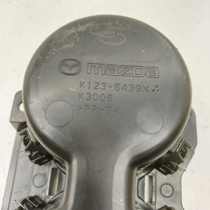 Mazda CX-5 Cup Holder  2023 2022 2021 2020 OEM