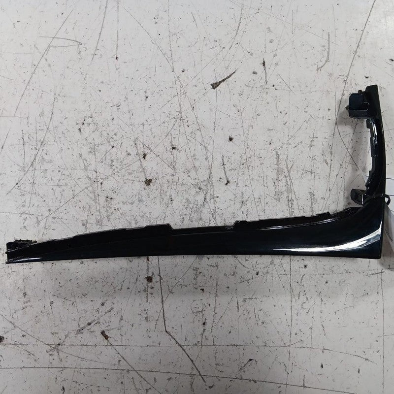 Buick Encore Dash Bezel Trim 2018 2019 2020 OEM