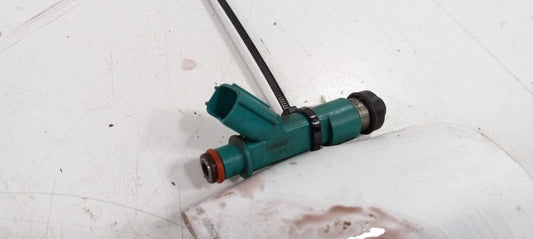 232090H050 Fuel Injection Parts Fuel Injector VIN B 5th Digit 2.4L Fits 03-11 CAMRY 