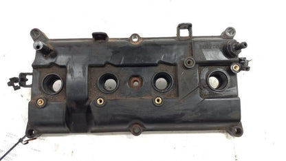 Nissan Sentra Engine Cylinder Head Valve Cover 2007 2008 2009 2010 201