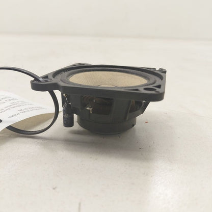 Nissan Murano Dash Speaker Right Passenger Side  2020 2021 2022 2023