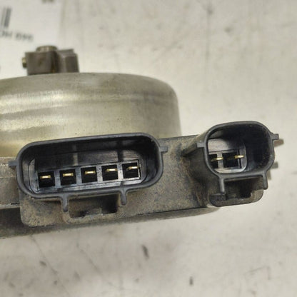 Honda Clarity Variable Timing Gear Oil Control Valve Solenoid Cylinder
