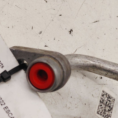 Ford Escape AC Hose Line  1.5 2022 2023 2024