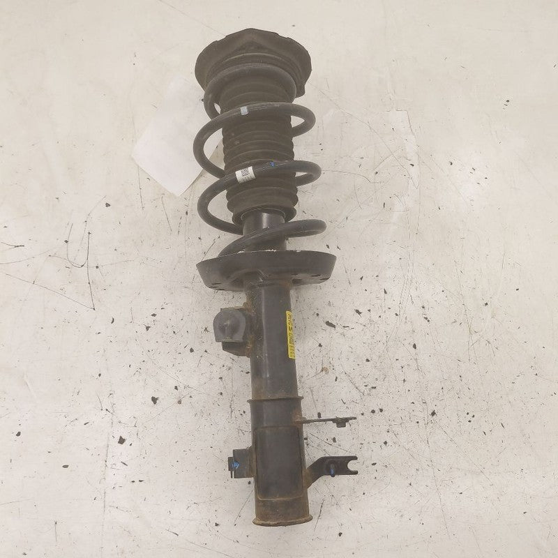 Driver Left Front Strut AWD Fits 20-25 Buick Encore GX