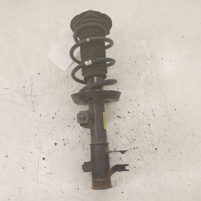 Driver Left Front Strut AWD Fits 20-25 Buick Encore GX