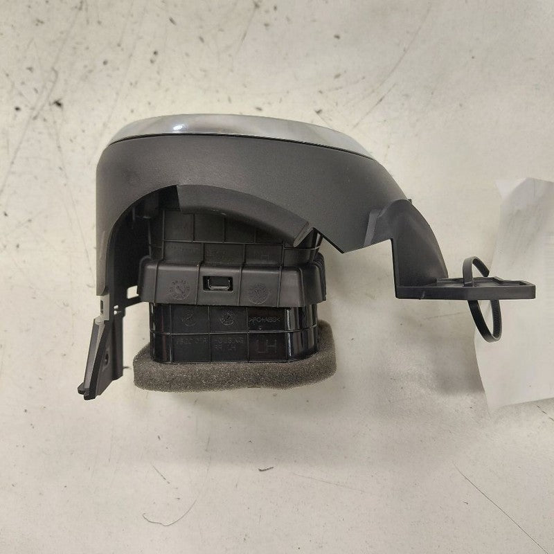 Chevy Trax Dash Air Vent Left Driver  2025 2024