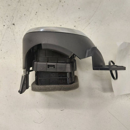 Chevy Trax Dash Air Vent Left Driver  2025 2024