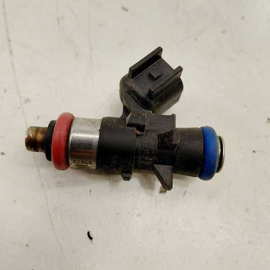 Fuel Injection Injector Fits 11-20 Dodge Caravan