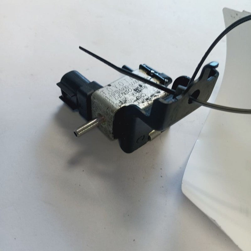 Lexus NX350 Canister Purge Vent Valve {HV1846005080} 2022 2023 2024 20
