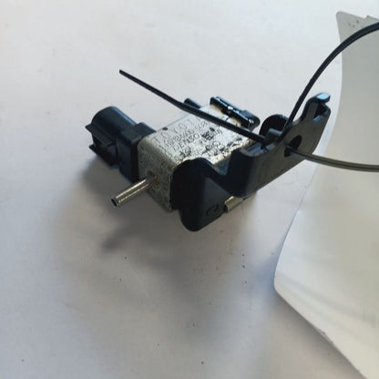 Lexus NX350 Canister Purge Vent Valve {HV1846005080} 2022 2023 2024 20