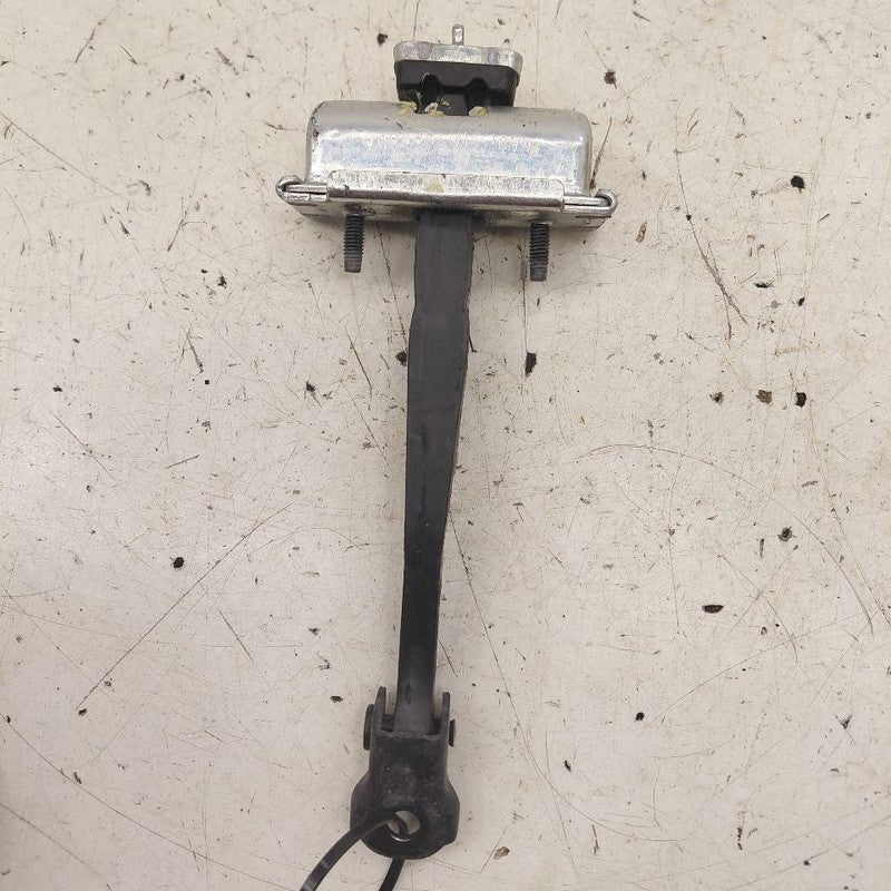 Jeep Cherokee Door Check Right Passenger Rear Hinge Stopper Detent  20