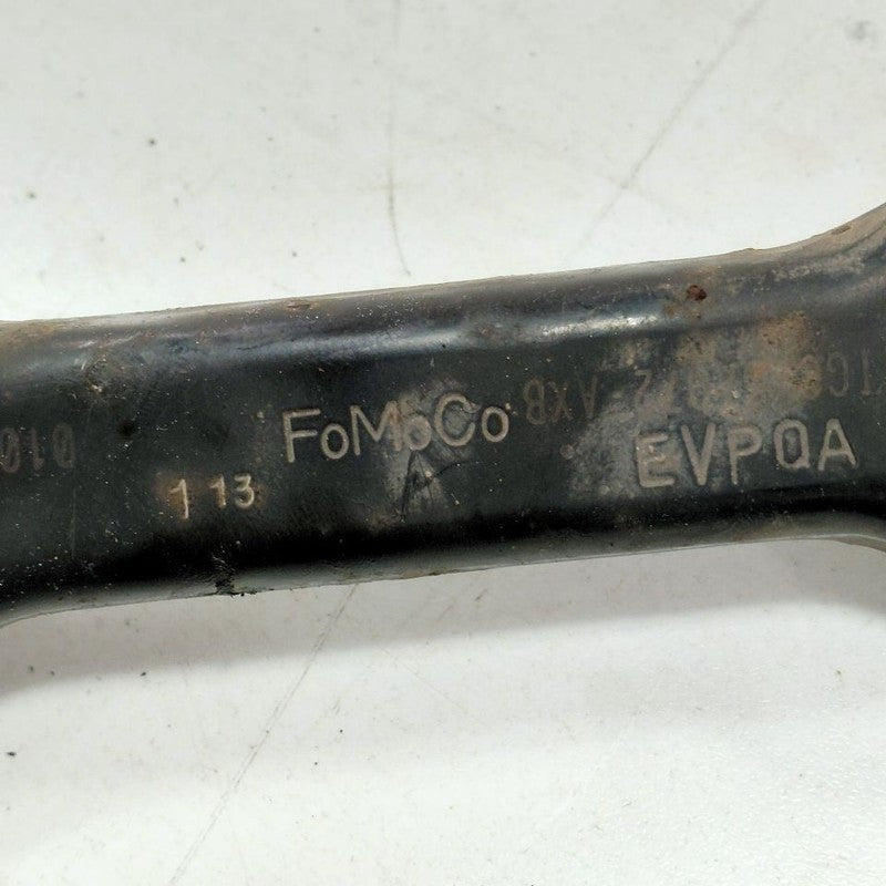 Lower Control Arm Rear Vertical Link Fits 15-24 Ford Edge  OEM