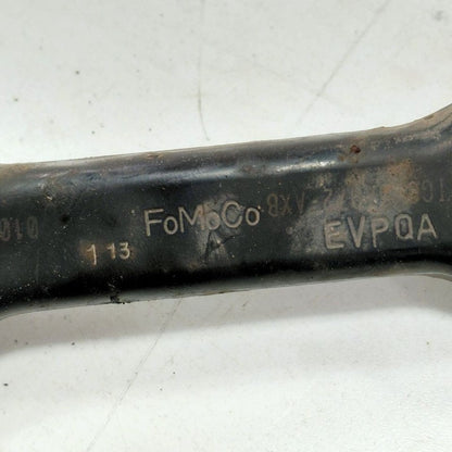 Lower Control Arm Rear Vertical Link Fits 15-24 Ford Edge  OEM