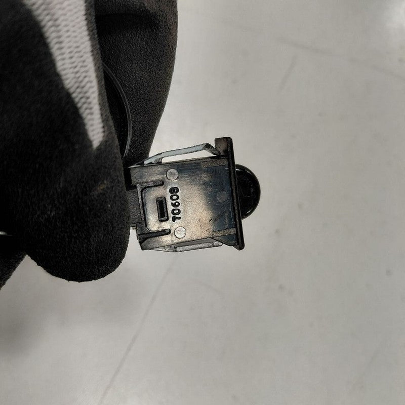 Kia Sorento Glove Box Light Switch {299140682} 2018 2017 2016