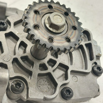 Chevy Volt Engine Oil Pump  1.5 2016 2017 2018 2019