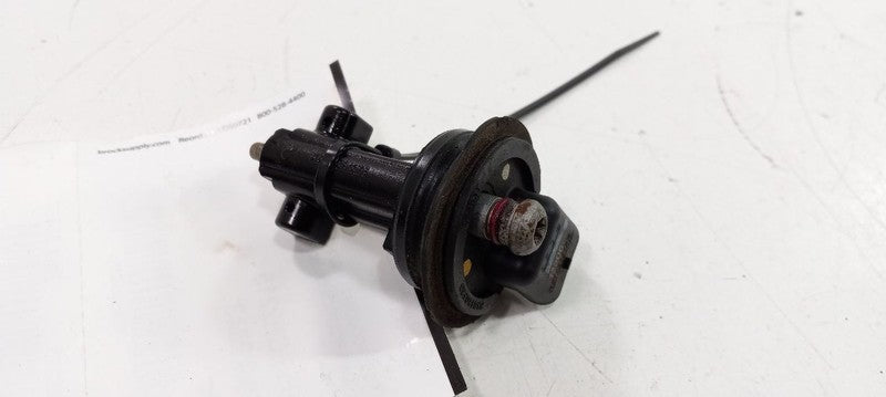 Dodge Journey Camshaft Cam Shaft Position Sensor 2014 2015 2016 2017 2