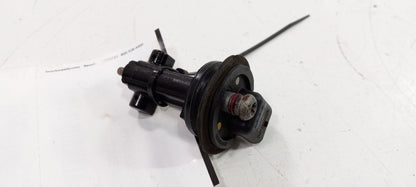 Dodge Journey Camshaft Cam Shaft Position Sensor 2014 2015 2016 2017 2