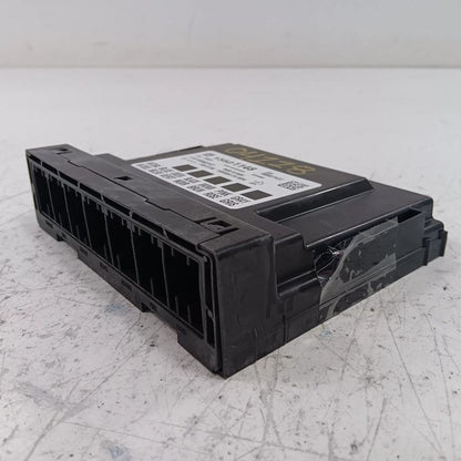 Body Control BCM Left Hand Side Of Dash Fits 15-21 Buick Encore