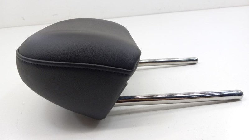 Chevy Malibu Seat Headrest Rear Back Seat Head Rest 2014 2015 2016 2017 2018