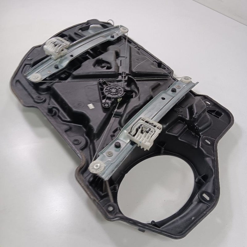 Chrysler 300 Passenger Right Front Window Regulator Track Fits 11-23 O