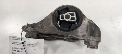 Saturn Vue Engine Motor Mount Front 2008 2009 2010 OEM