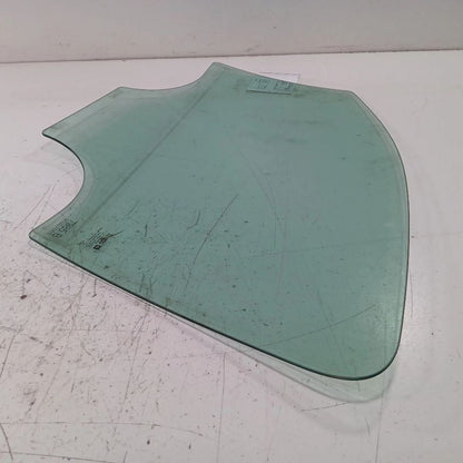 Passenger Right Front Door Window Glass Fits 13-22 Buick Encore OEM