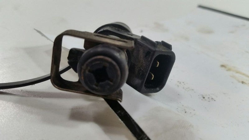 16450RBB003 Fuel Injection Injector 2.0L Fits 06-11 Honda Civic