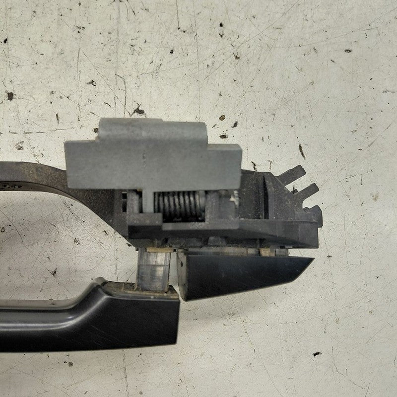 Left Rear Door Handle Exterior Fits 17-22 Honda CR-V