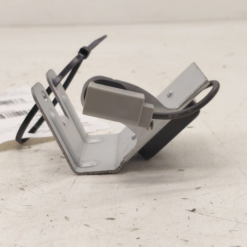 Honda Clarity GPS Navigation Antenna Module {39835TRTA011M1} 2018 2019