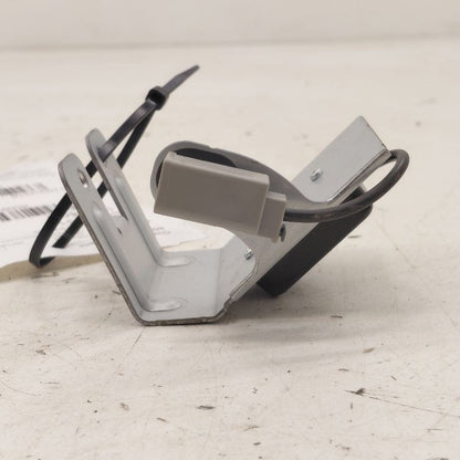 Honda Clarity GPS Navigation Antenna Module {39835TRTA011M1} 2018 2019