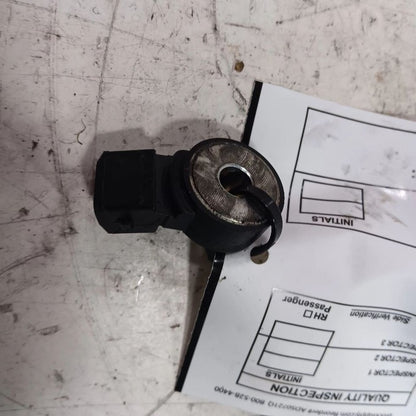 Mini Cooper Engine Knock Sensor  2016 2017 2018 2019 2020 OEM