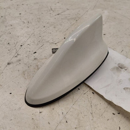 Nissan Murano Antenna 2020 2021 2022 2023