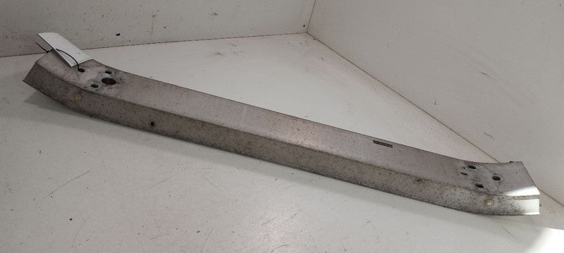 5213130280 Front Bumper Reinforcement Support Bar Fits 08-14 LEXUS IS-F 