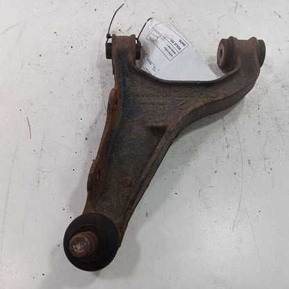 Passenger Right Upper Control Arm Rear Fits 13-23 Subaru XV Crosstrek 