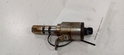 Mazda 6 Variable Timing Gear Oil Control Valve Solenoid Cylinder Head 