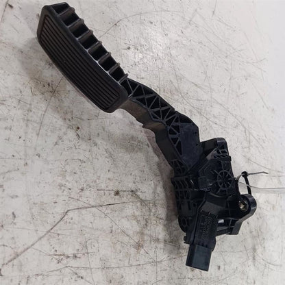 Honda CR-V Gas Pedal  2012 2013 2014 2015 2016 OEM