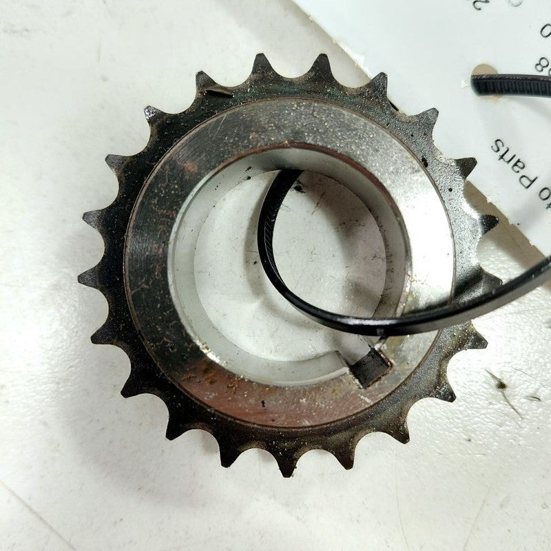 Hyundai Sonata Timing Gear  2.4 2017 2016 2015 OEM
